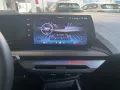 BMW M135 xDrive M Sport Pro HUD Pano ad.LED DA+ H/K