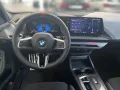 BMW M135 xDrive M Sport Pro HUD Pano ad.LED DA+ H/K