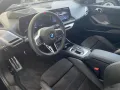 BMW M135 xDrive M Sport Pro HUD Pano ad.LED DA+ H/K