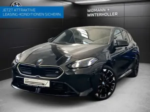 BMW M135 xDrive M Sport Pro HUD Pano ad.LED DA+ H/K