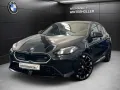 BMW M135 xDrive M Sport Pro HUD Pano ad.LED DA+ H/K