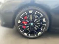 BMW M135 xDrive M Sport Pro HUD Pano ad.LED DA+ H/K