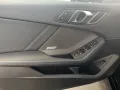 BMW M135 xDrive M Sport Pro HUD Pano ad.LED DA+ H/K