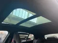 BMW M135 xDrive M Sport Pro HUD Pano ad.LED DA+ H/K