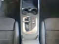 BMW M135 xDrive M Sport Pro HUD Pano ad.LED DA+ H/K