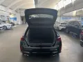 BMW M135 xDrive M Sport Pro HUD Pano ad.LED DA+ H/K