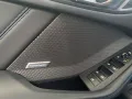 BMW M135 xDrive M Sport Pro HUD Pano ad.LED DA+ H/K