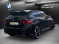 BMW M135 xDrive M Sport Pro HUD Pano ad.LED DA+ H/K