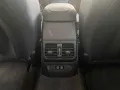 BMW M135 xDrive M Sport Pro HUD Pano ad.LED DA+ H/K