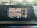 BMW M135 xDrive M Sport Pro HUD Pano ad.LED DA+ H/K