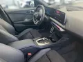 BMW M135 xDrive M Sport Pro HUD Pano ad.LED DA+ H/K