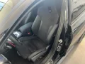 BMW M135 xDrive M Sport Pro HUD Pano ad.LED DA+ H/K