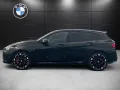 BMW M135 xDrive M Sport Pro HUD Pano ad.LED DA+ H/K