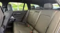 BMW 540d xDrive ///M Sport LED LC Prof AHK HUD Memor