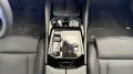 BMW 540d xDrive ///M Sport LED LC Prof AHK HUD Memor