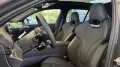 BMW 540d xDrive ///M Sport LED LC Prof AHK HUD Memor