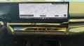 BMW 540d xDrive ///M Sport LED LC Prof AHK HUD Memor