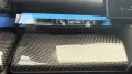 BMW 540d xDrive ///M Sport LED LC Prof AHK HUD Memor