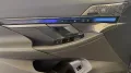 BMW 540d xDrive ///M Sport LED LC Prof AHK HUD Memor