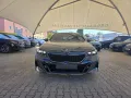 BMW 540d xDrive ///M Sport LED LC Prof AHK HUD Memor