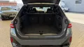BMW 540d xDrive ///M Sport LED LC Prof AHK HUD Memor