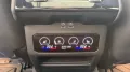 BMW 540d xDrive ///M Sport LED LC Prof AHK HUD Memor