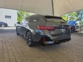 BMW 540d xDrive ///M Sport LED LC Prof AHK HUD Memor