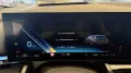 BMW 540d xDrive ///M Sport LED LC Prof AHK HUD Memor