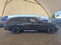 BMW 540d xDrive ///M Sport LED LC Prof AHK HUD Memor