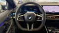 BMW 540d xDrive ///M Sport LED LC Prof AHK HUD Memor