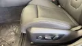 BMW 540d xDrive ///M Sport LED LC Prof AHK HUD Memor