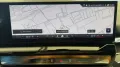 BMW 540d xDrive ///M Sport LED LC Prof AHK HUD Memor