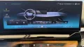 BMW 540d xDrive ///M Sport LED LC Prof AHK HUD Memor