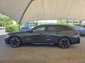 BMW 540d xDrive ///M Sport LED LC Prof AHK HUD Memor