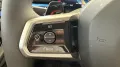 BMW 540d xDrive ///M Sport LED LC Prof AHK HUD Memor