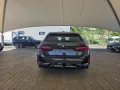 BMW 540d xDrive ///M Sport LED LC Prof AHK HUD Memor