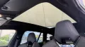 BMW 540d xDrive ///M Sport LED LC Prof AHK HUD Memor