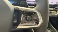 BMW 540d xDrive ///M Sport LED LC Prof AHK HUD Memor