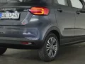 Leapmotor T03 DESIGN 37,3 kWH AT+NAVI+RÜCKFAHRKAMERA+PANOR