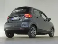 Leapmotor T03 DESIGN 37,3 kWH AT+NAVI+RÜCKFAHRKAMERA+PANOR