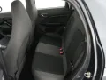 Leapmotor T03 DESIGN 37,3 kWH AT+NAVI+RÜCKFAHRKAMERA+PANOR
