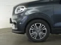 Leapmotor T03 DESIGN 37,3 kWH AT+NAVI+RÜCKFAHRKAMERA+PANOR