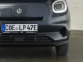 Leapmotor T03 DESIGN 37,3 kWH AT+NAVI+RÜCKFAHRKAMERA+PANOR