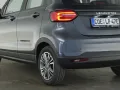 Leapmotor T03 DESIGN 37,3 kWH AT+NAVI+RÜCKFAHRKAMERA+PANOR