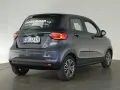 Leapmotor T03 DESIGN 37,3 kWH AT+NAVI+RÜCKFAHRKAMERA+PANOR