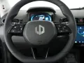 Leapmotor T03 DESIGN 37,3 kWH AT+NAVI+RÜCKFAHRKAMERA+PANOR