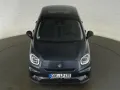 Leapmotor T03 DESIGN 37,3 kWH AT+NAVI+RÜCKFAHRKAMERA+PANOR