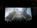 Leapmotor T03 DESIGN 37,3 kWH AT+NAVI+RÜCKFAHRKAMERA+PANOR