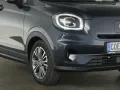 Leapmotor T03 DESIGN 37,3 kWH AT+NAVI+RÜCKFAHRKAMERA+PANOR