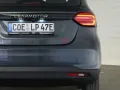 Leapmotor T03 DESIGN 37,3 kWH AT+NAVI+RÜCKFAHRKAMERA+PANOR